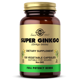 322076ab6330e0cc086a184a59c78936